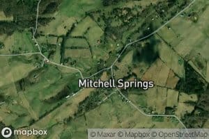 Mitchell Spring