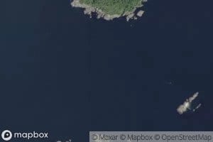 Satellite Passage