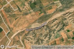 Aine Djorf el Mouazir