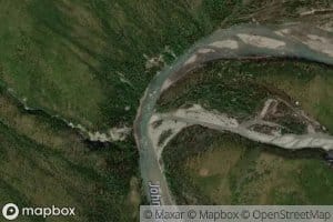 Publituk Creek
