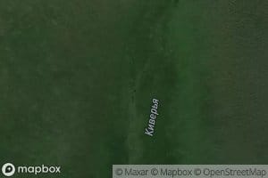 Kiver'ya