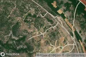 Manantial de las Fuentes