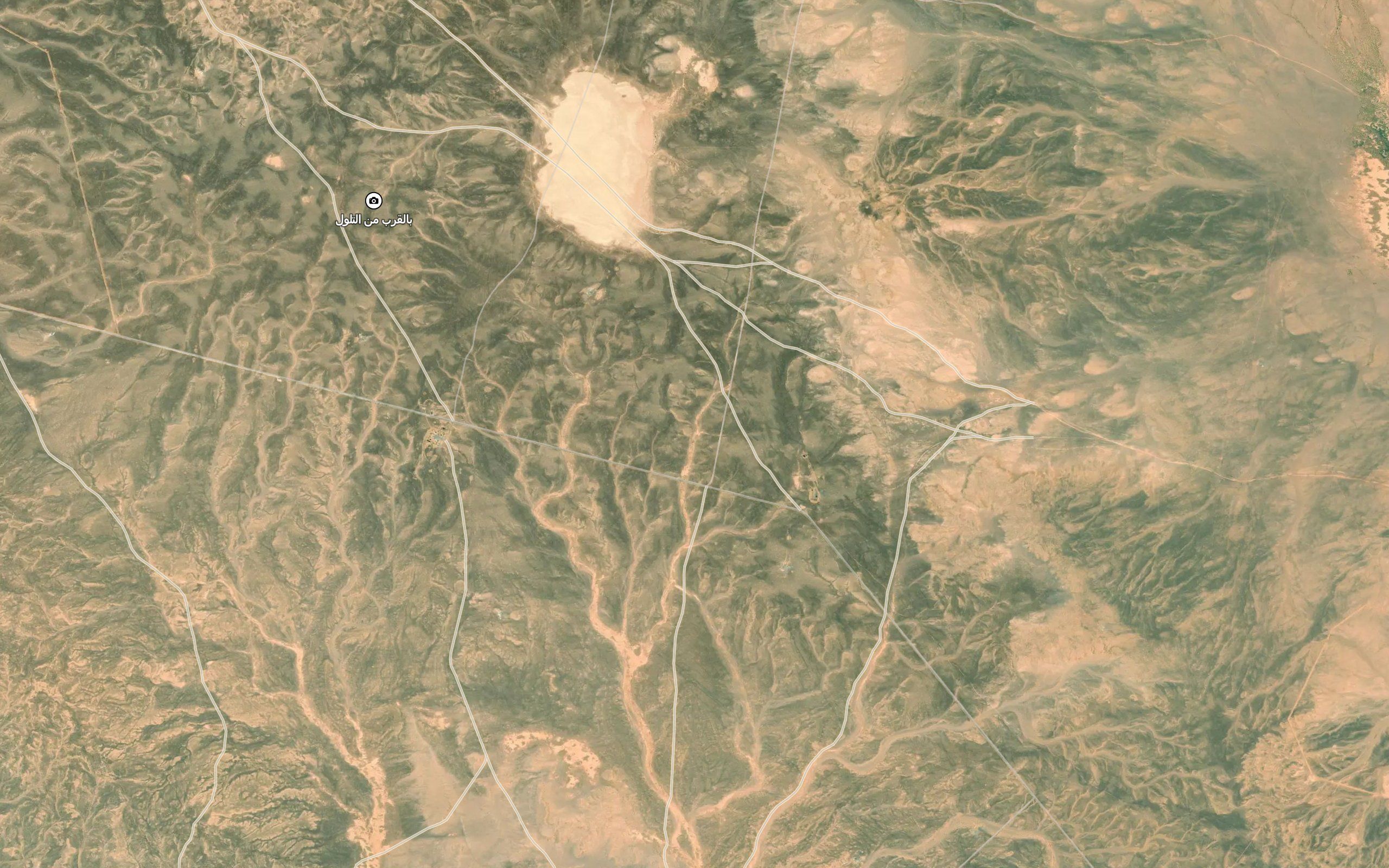 Qa` Tafani
