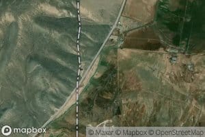 Beckwith and Quinn Ditch