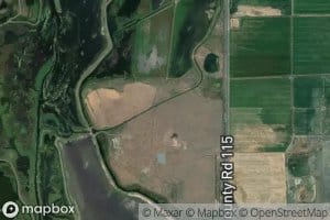Jim Creek
