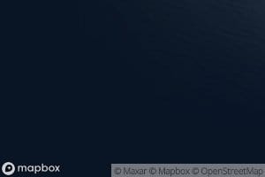 Mouillage de Taboriya