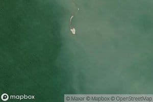 Sagemace Bay