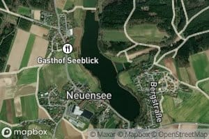Neuensee