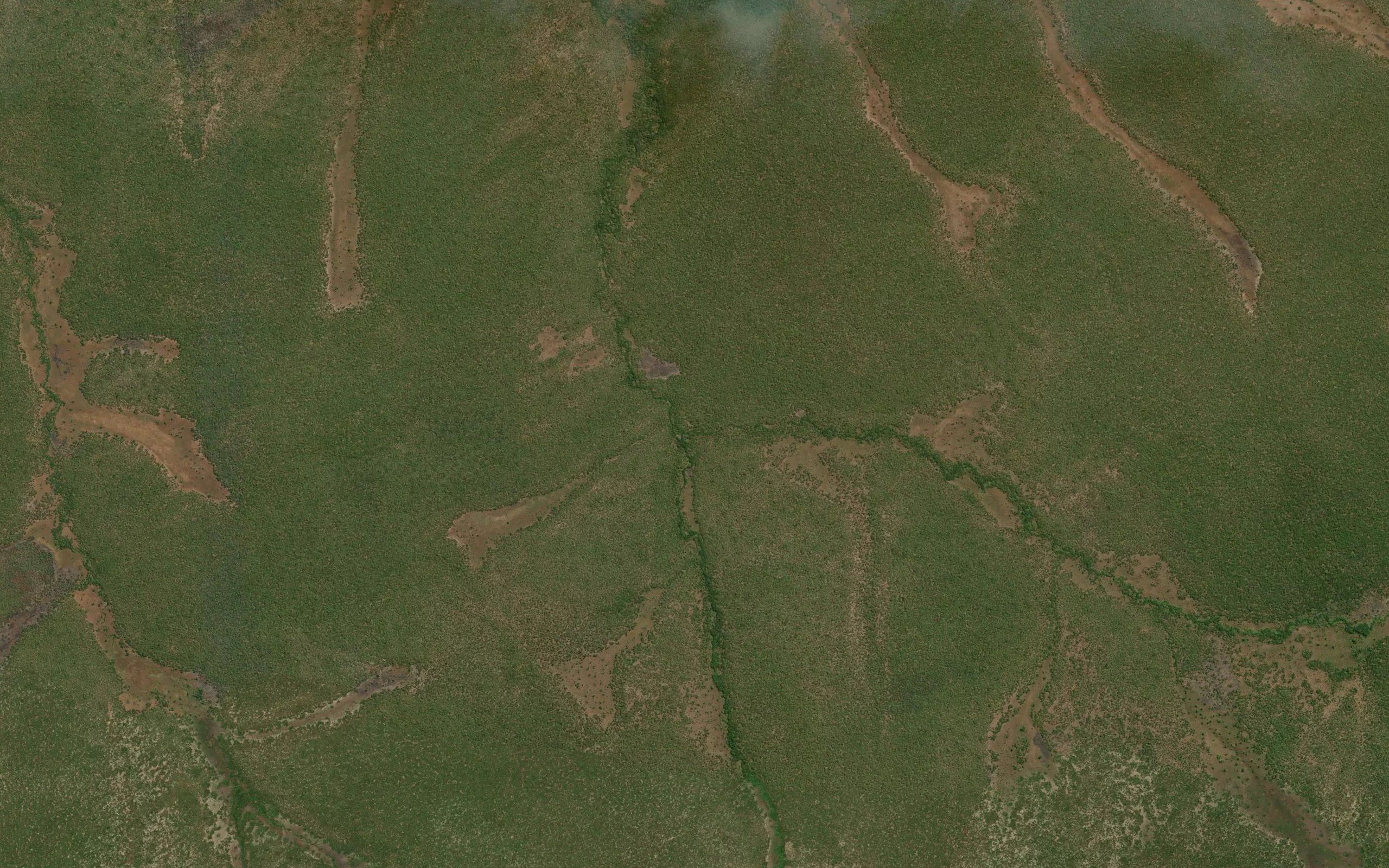 Kanyangili