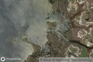 Rocky Creek