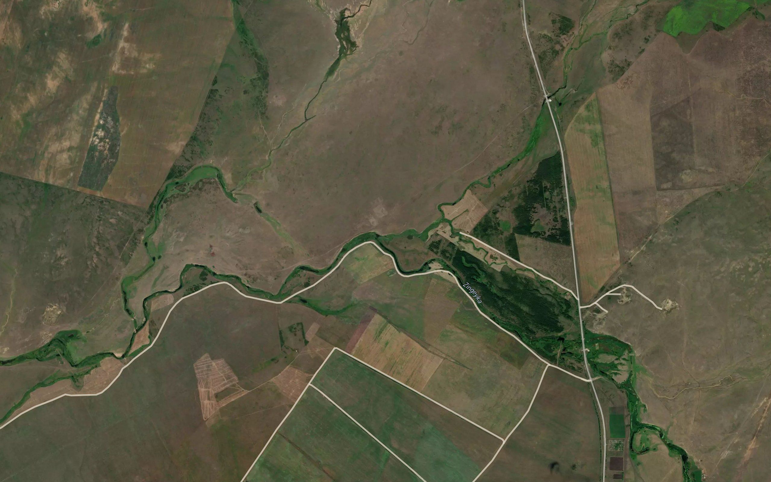 Kuysak