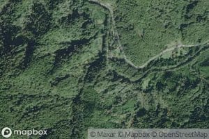 Wildcat Creek