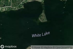 White Lake
