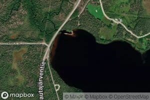 Myllylahti