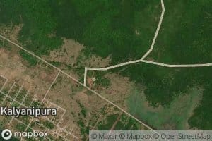 Virakandamurippu Kulam