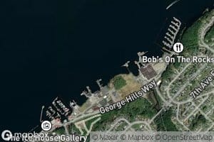 Cow Bay