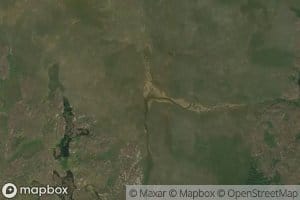 Ferne Creek