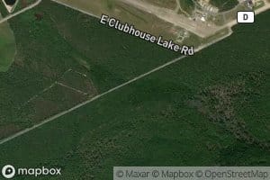 Middle Ruckels Branch