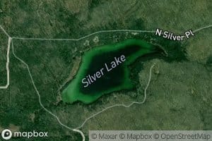 Silver Lake