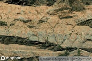 Cheshmeh-ye Ab Pineh