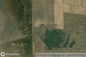 Tur`at Sittah wa Arba`un