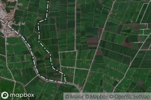 Masrif Kafr al Qattah