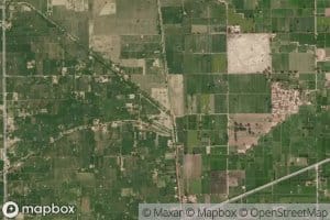 Kullarh Two Left Minor