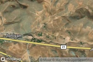 Cheshmeh-ye Bardarsh