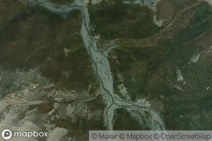 Rogers Creek