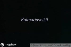 Kalmarinselka