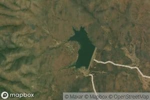 Ang Kep Nam Chalat Ra Khang