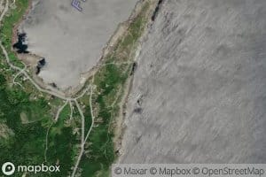 Cow Cove