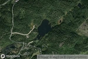 Steinsvannet
