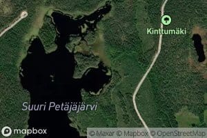 Vattupuro