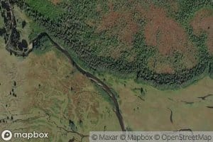 Neka River