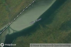 Shivera Tul'dunskaya