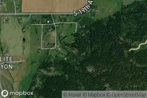 03S05E11DDB_01 Spring