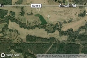 Oknoname 085004 Reservoir