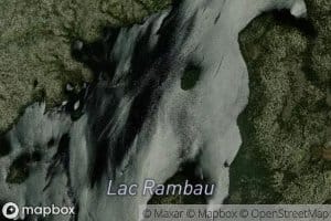 Lac Rambau
