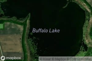 Buffalo Lake