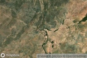 Rudkhaneh-ye Babujahr