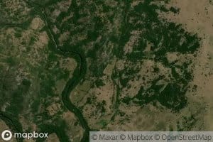 Arroyo de los Novillos