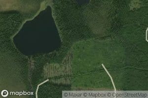 Ozero Bol'shoye Khabozero