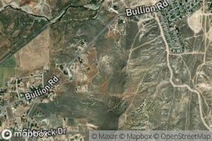 Elko Hot Springs