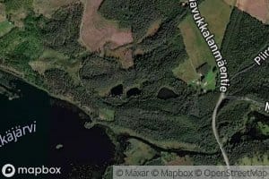 Ollilanlammit