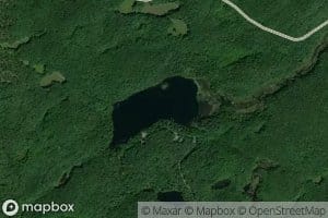 Lac Reardon