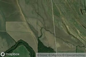 Eminence Bayou