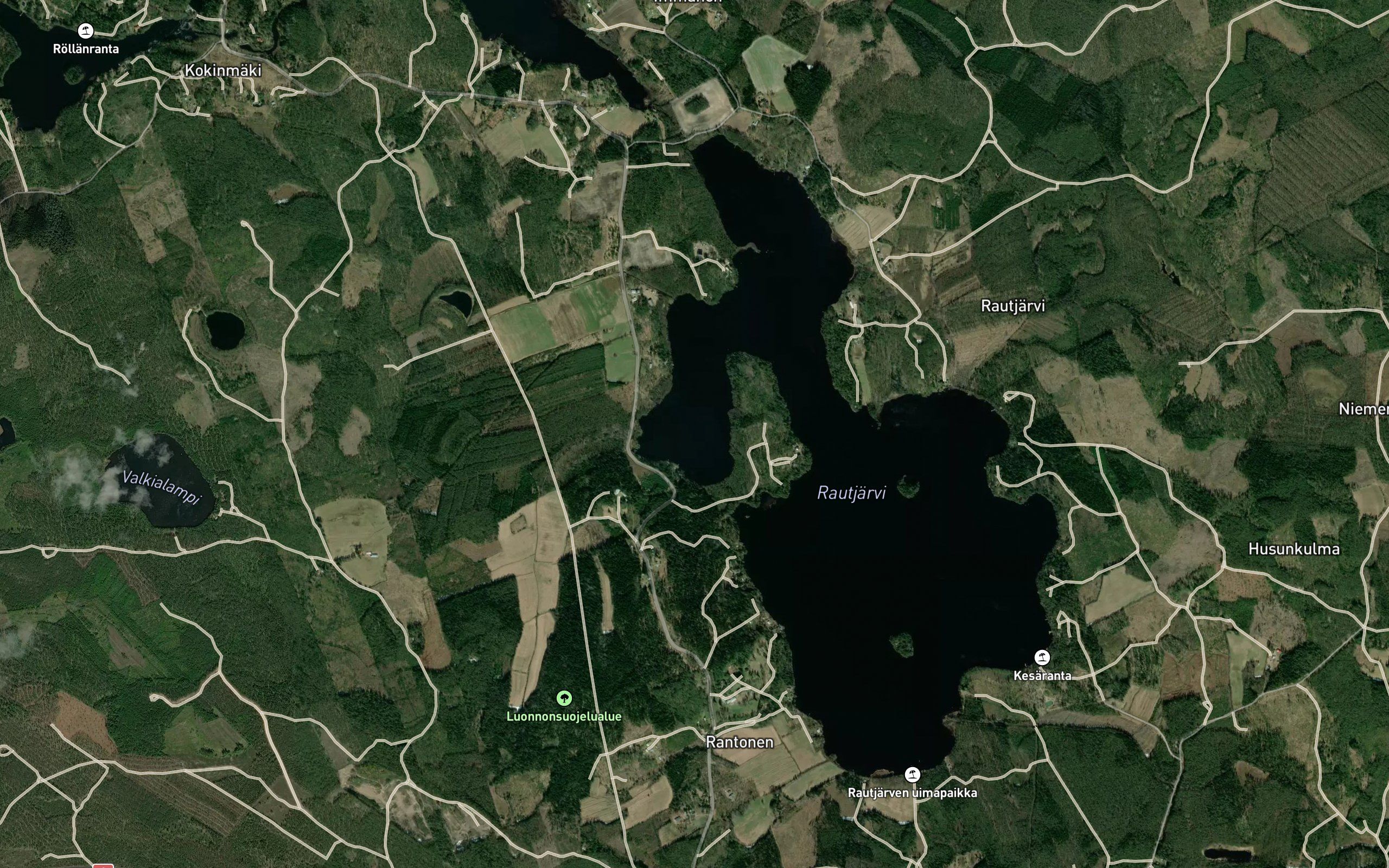 Likolahti