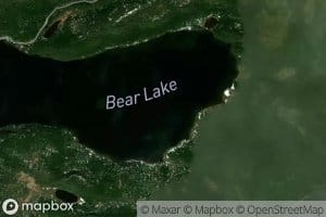 Bear Lake
