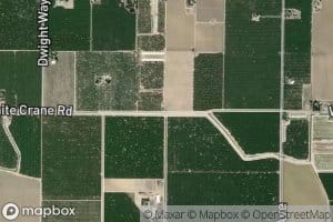 Middle Dallas Lateral